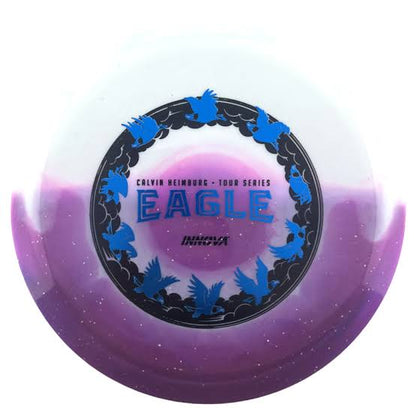 Innova Duo Eagle Disc - Calvin Heimburg Tour Series 2026