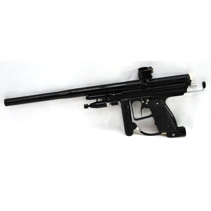 Used Inception Designs FLE Autococker - Black