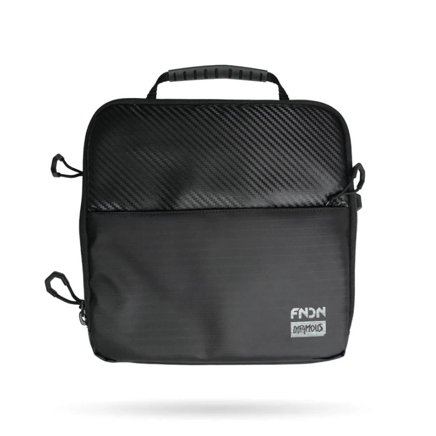 Infamous Marker FNDN Case Pro