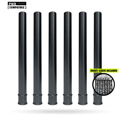 Infamous Pro DNA PWR Compatible Insert Kit