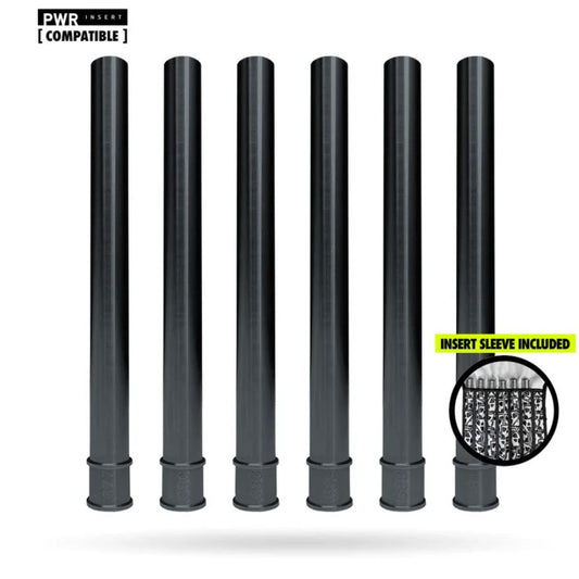 Infamous Pro DNA PWR Compatible Insert Kit