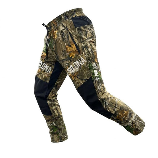 Infamous Pro DNA Terrain Camo Series Pants