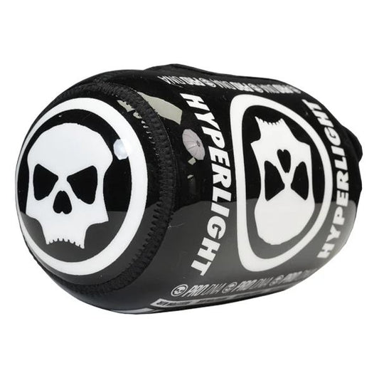 Infamous Pro DNA Shield Grip Tank Cover