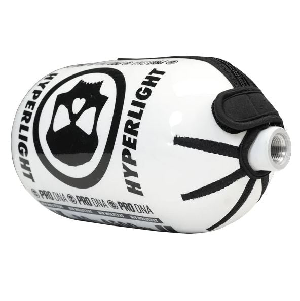 Infamous Pro DNA Shield Grip Tank Cover