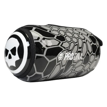 Infamous Pro DNA Shield Grip Tank Cover