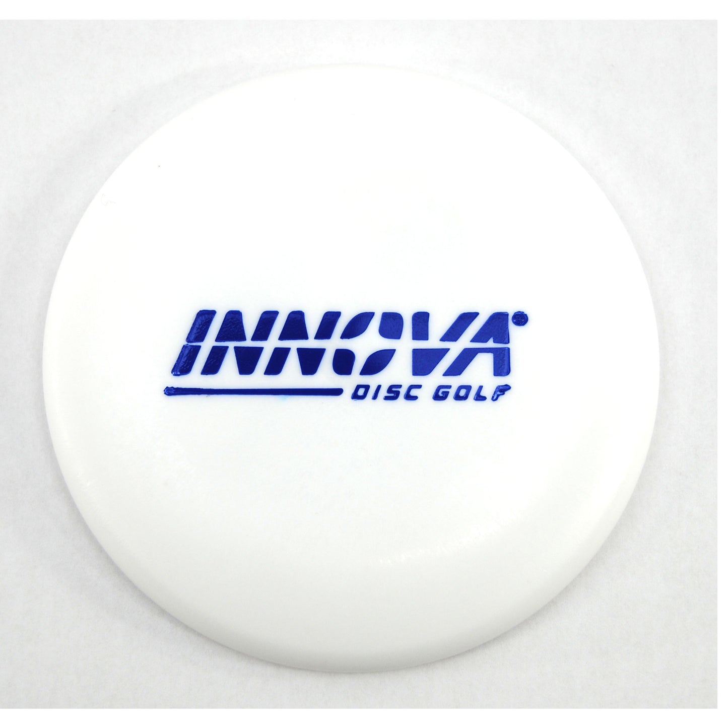 Innova Mini Marker Disc - Regular