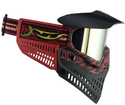 JT Proflex Limited Edition Goggle - 40th Anniversary