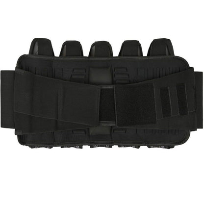 JT FX Professional Level Harness - 5+8