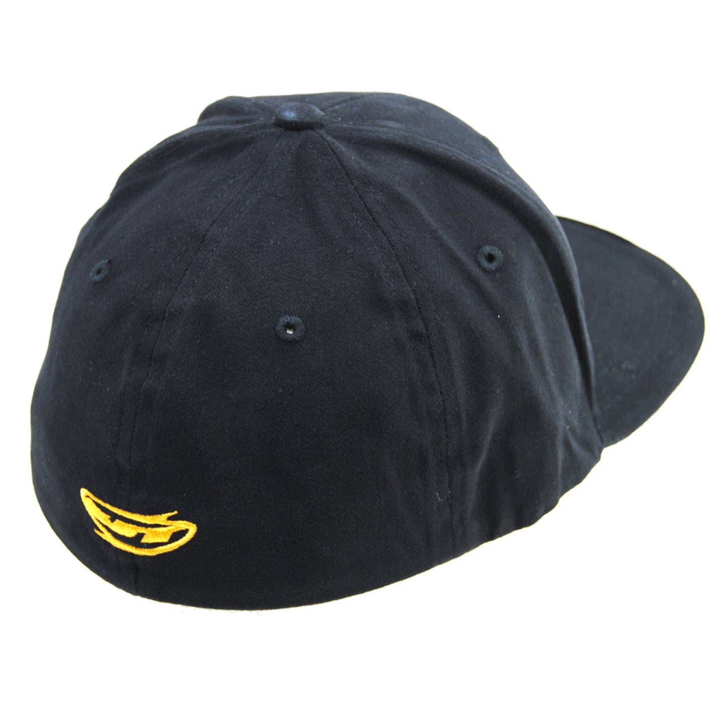 JT Paintball Vintage Style Flex Fit Hat