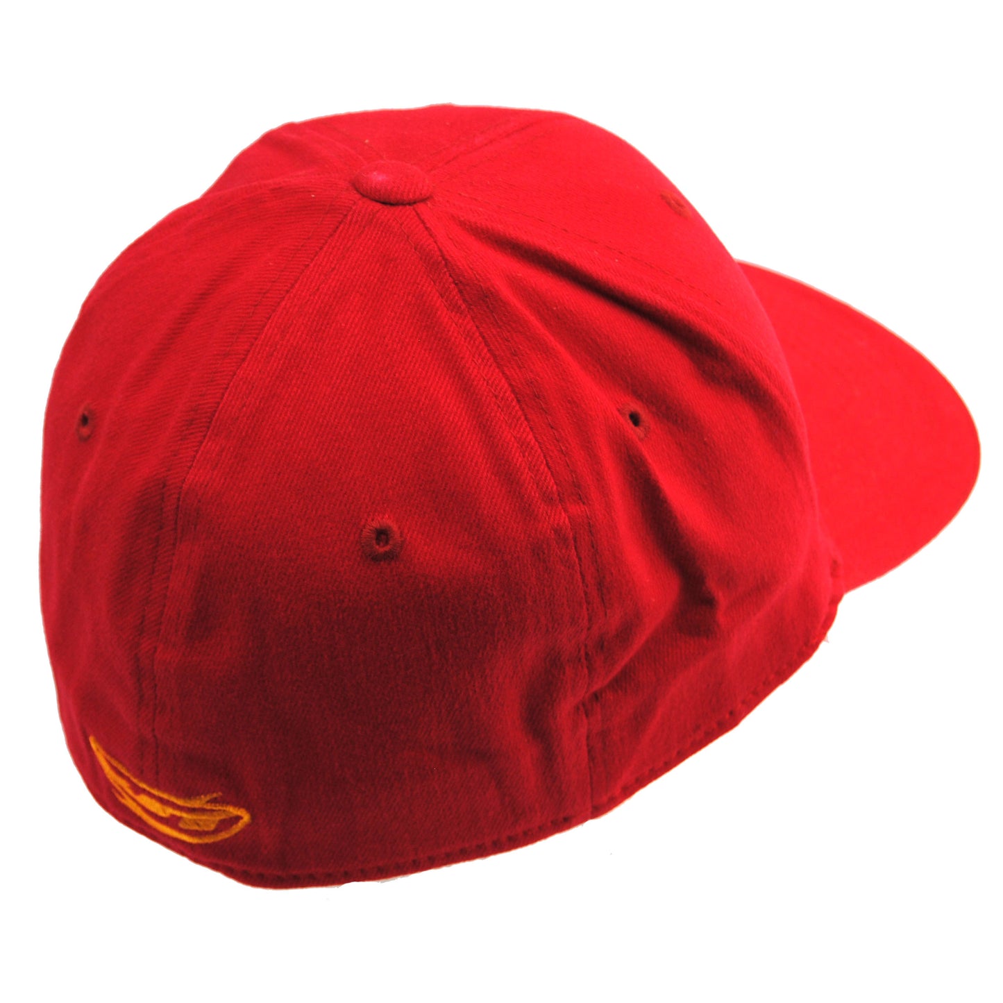 JT Paintball Vintage Style Flex Fit Hat
