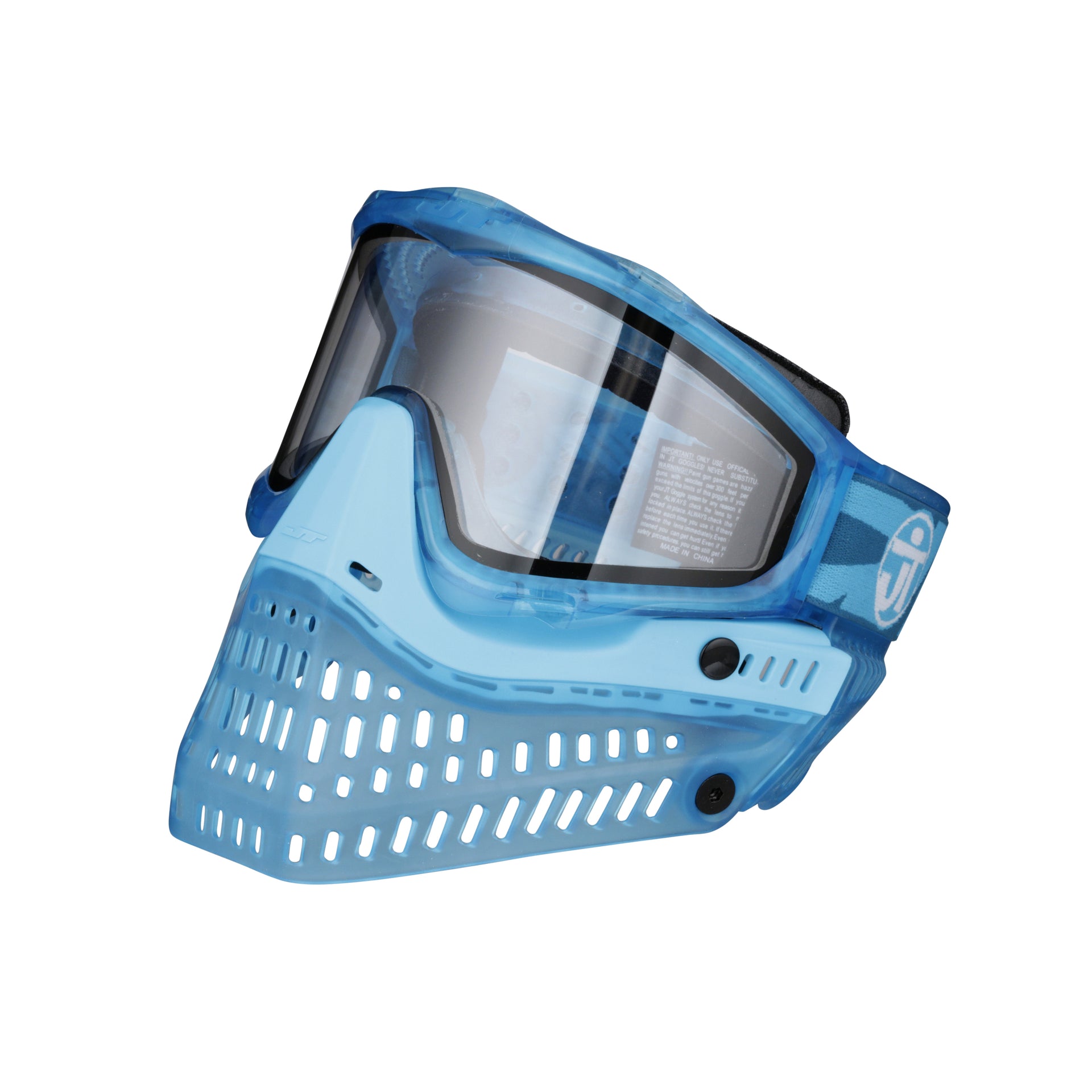 jt goggle JT Proflex Limited Edition