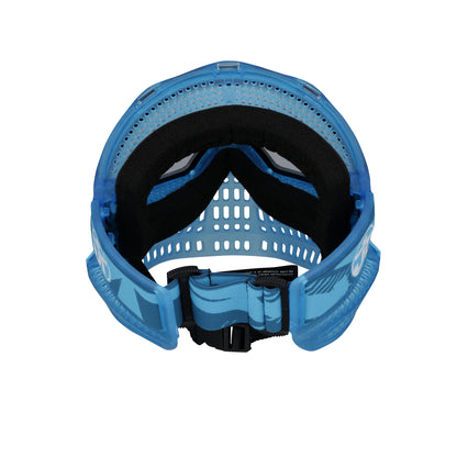 JT Proflex Limited Edition - Birthstone Series December (Turquoise)