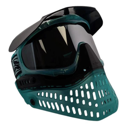 JT Proflex Limited Edition - Ice Series Teal