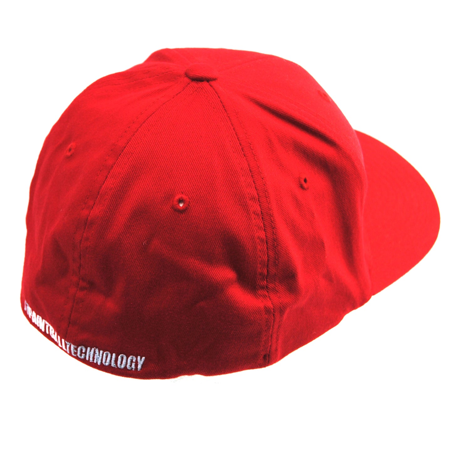 JT Paintball Vintage Style Flex Fit Hat