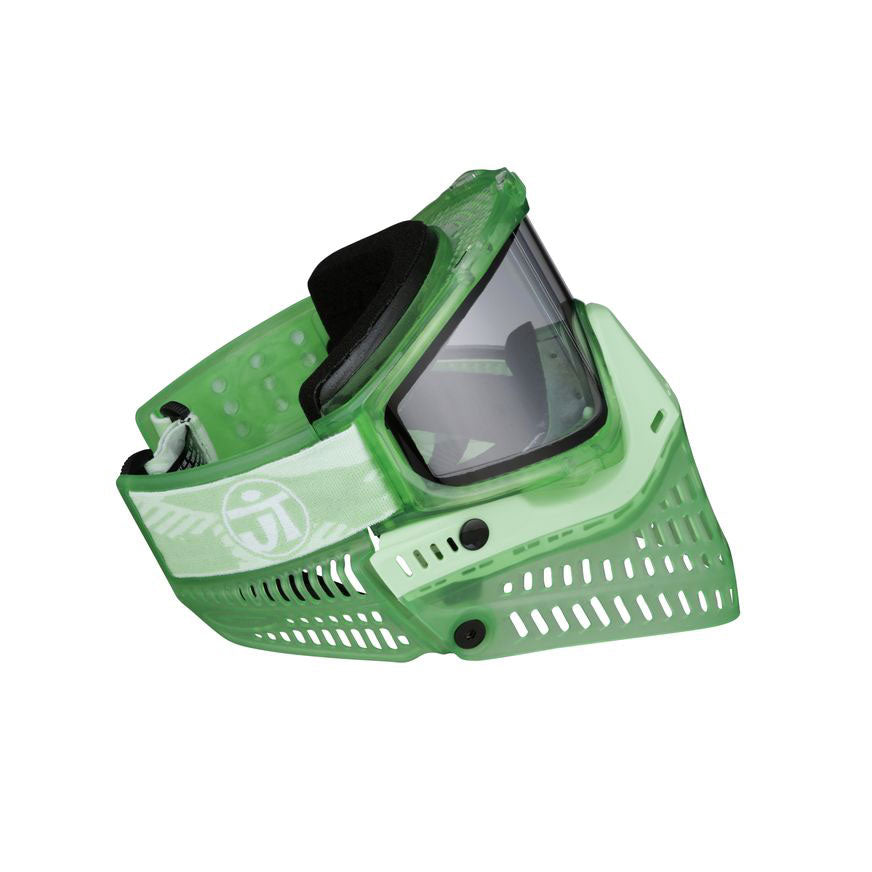 JT Proflex Limited Edition - Birthstone Series August (Peridot)