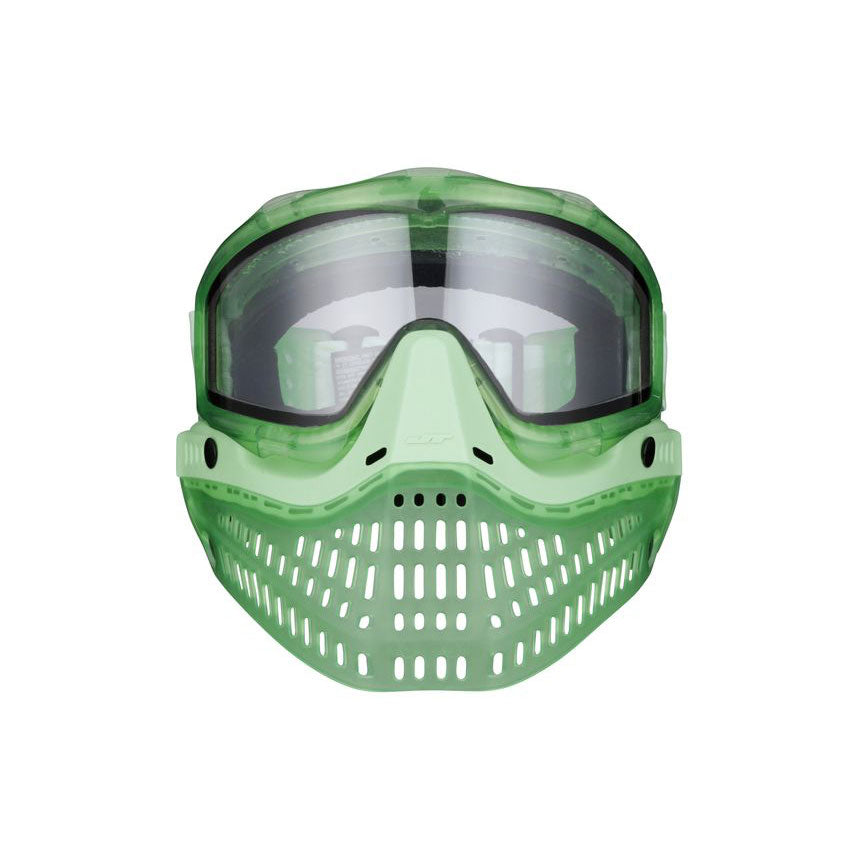 JT Proflex Limited Edition - Birthstone Series August (Peridot)