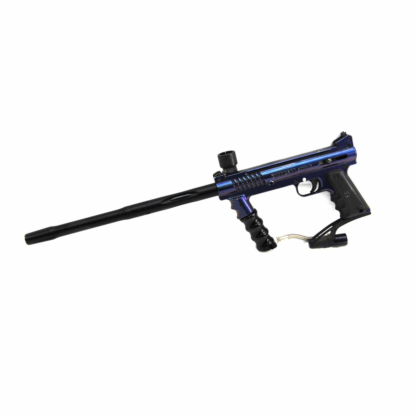 Used Tippmann Model 98 - Kameleon