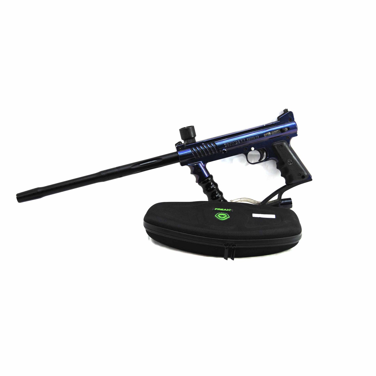 Used Tippmann Model 98 - Kameleon