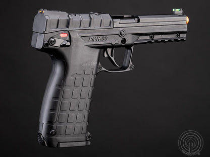 SOCOM Gear Kel-Tec Licensed PMR30 CO2 Gas Blowback 400+ FPS High Power Airsoft Pistol