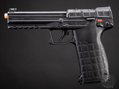 SOCOM Gear Kel-Tec Licensed PMR30 CO2 Gas Blowback 400+ FPS High Power Airsoft Pistol