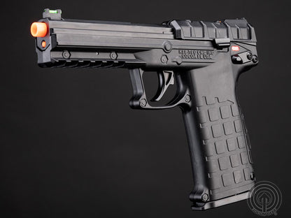 SOCOM Gear Kel-Tec Licensed PMR30 CO2 Gas Blowback 400+ FPS High Power Airsoft Pistol