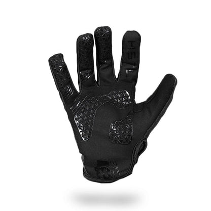 HK Army "Knucklez" Freeline Pro Glove - Sandstorm