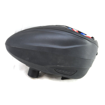 Used Dye LT-R Electronic Loader - Black