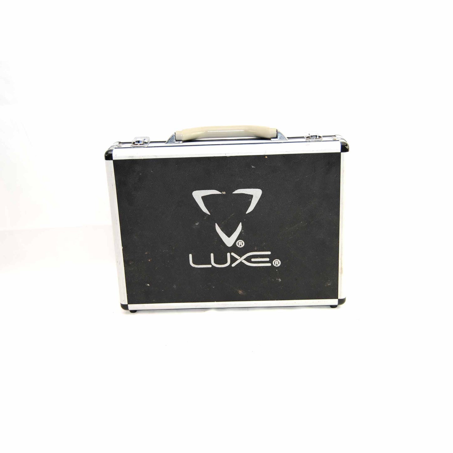 Used DLX LUXE 1.5 - Contract Killer
