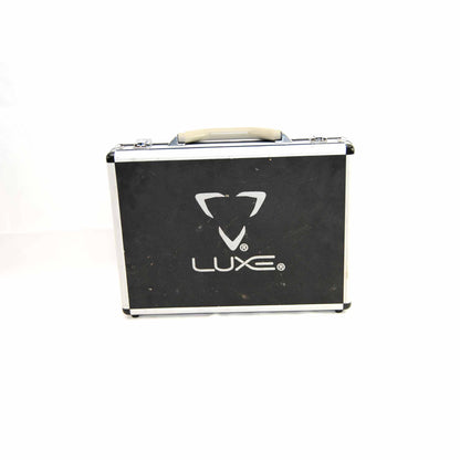 Used DLX LUXE 1.5 - Contract Killer
