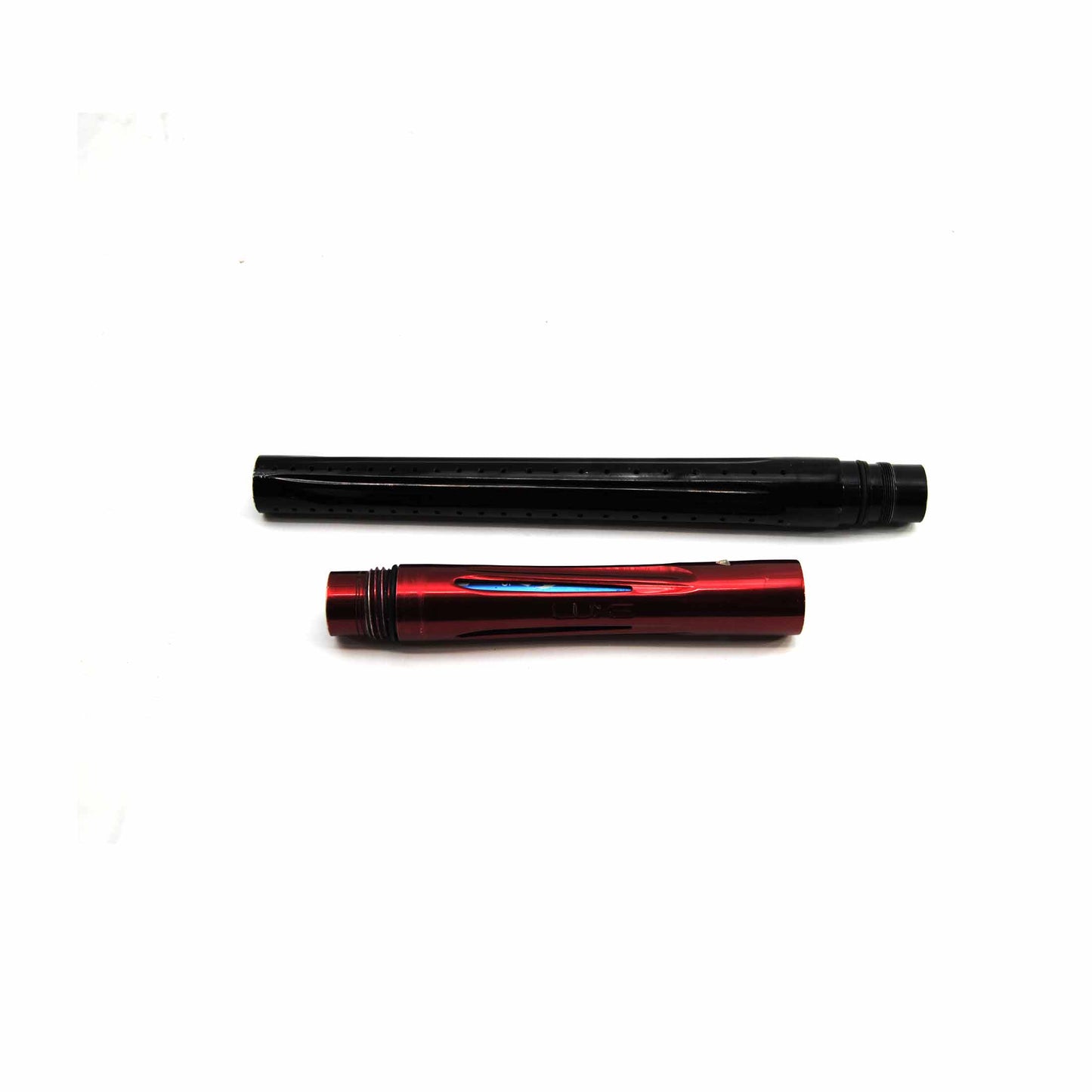 Used DLX LUXE 1.5 - Contract Killer