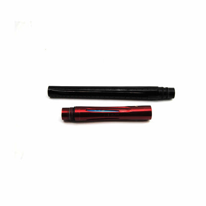 Used DLX LUXE 1.5 - Contract Killer
