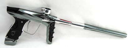 Used Virtue Ace w/ Spire III Loader - Pewter