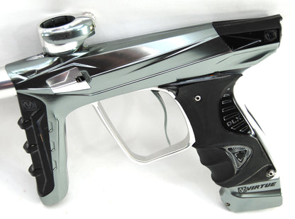 Used Virtue Ace w/ Spire III Loader - Pewter