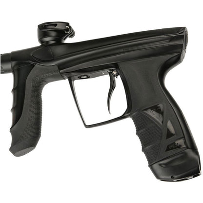 DLX Luxe AIRE