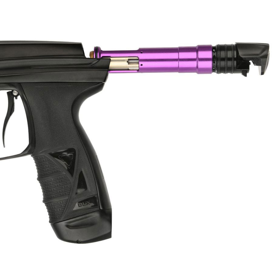 DLX Luxe AIRE