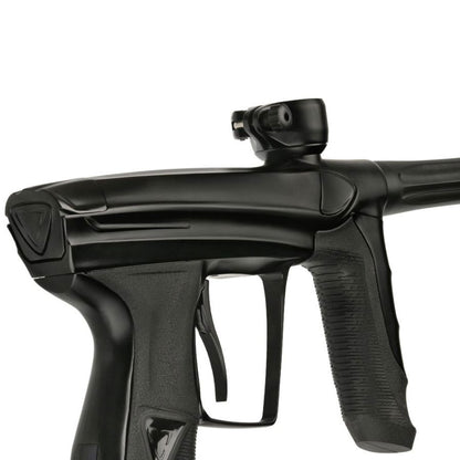 DLX Luxe AIRE