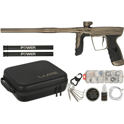 DLX Luxe AIRE