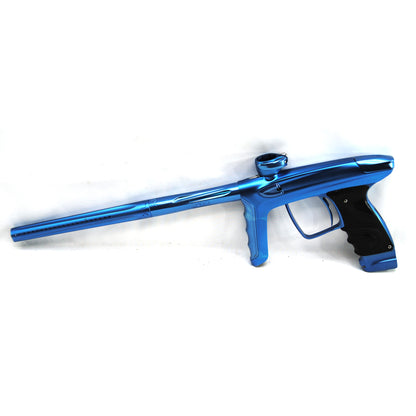 Used DLX Luxe TM40 - Blue