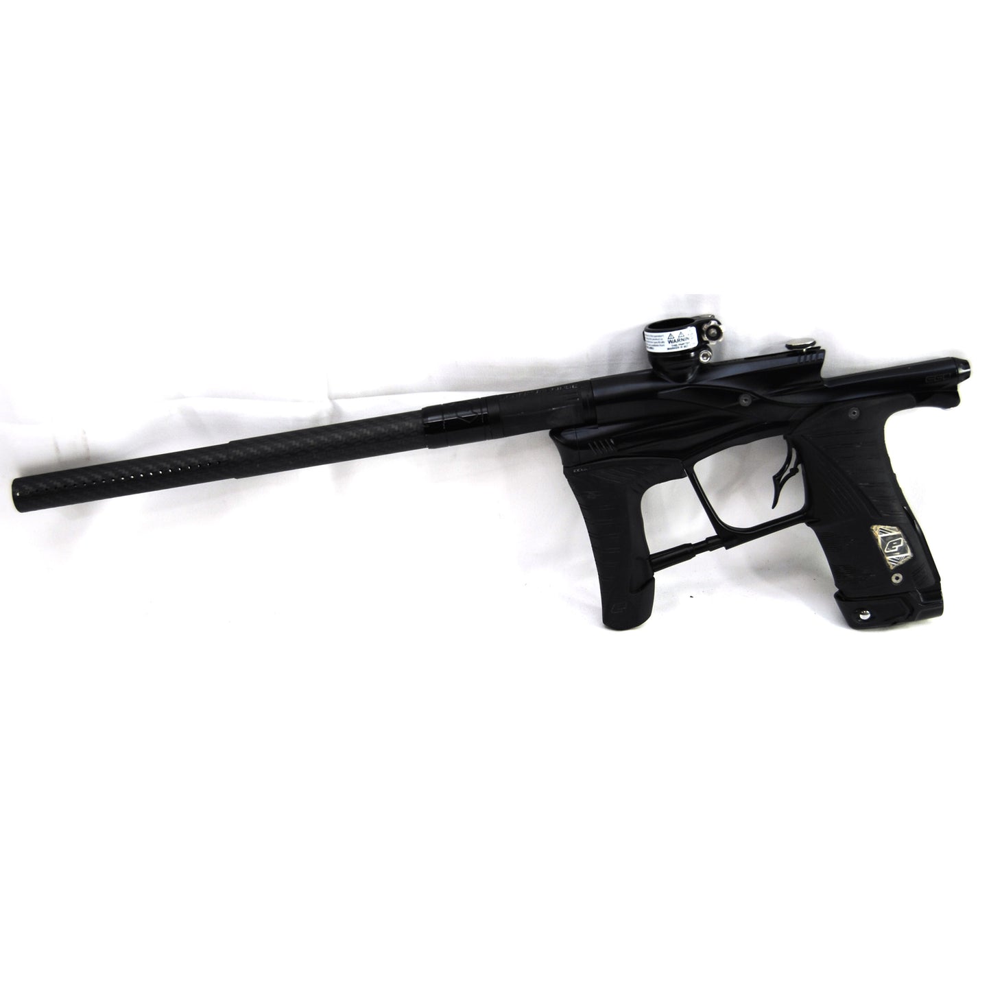 Used Planet Eclipse LV1.6 - Midnight