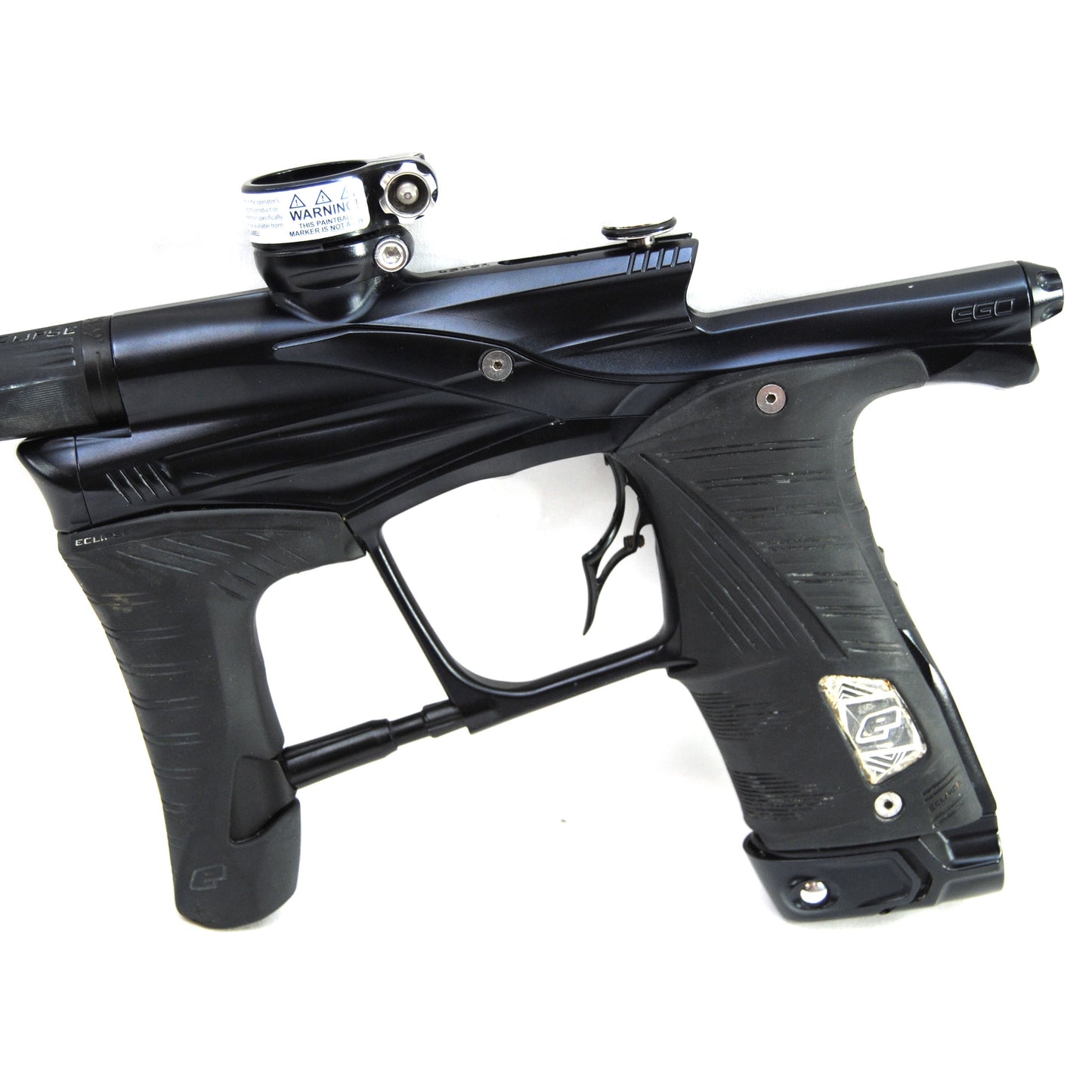 Used Planet Eclipse LV1.6 - Midnight
