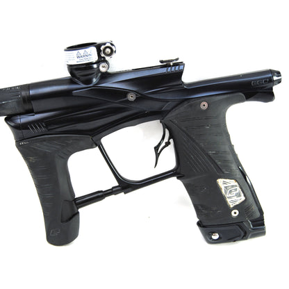 Used Planet Eclipse LV1.6 - Midnight
