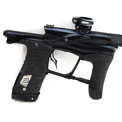 Used Planet Eclipse LV1.6 - Midnight