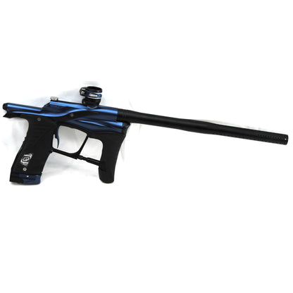 Used Planet Eclipse LV1.1 - Blue/Black