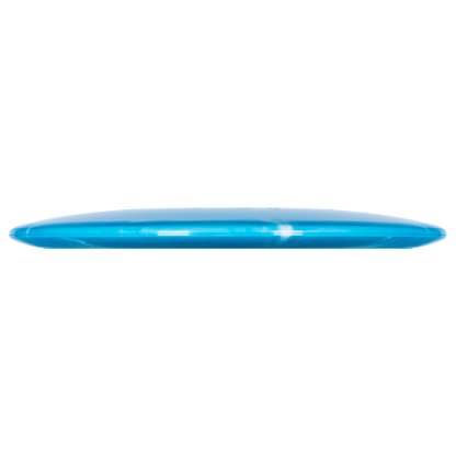 Innova Halo Star Lynx Disc - Overstamped IT