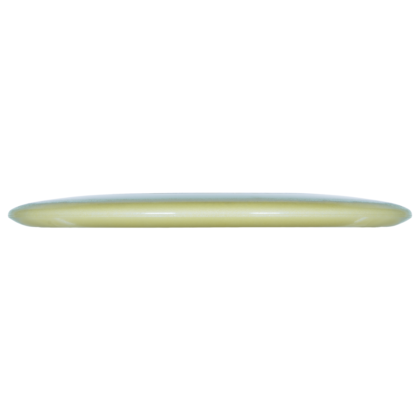 Innova Proto Glow Champion Lynx Disc