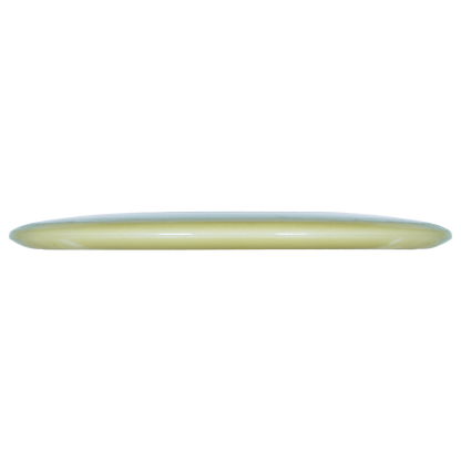 Innova Proto Glow Champion Lynx Disc