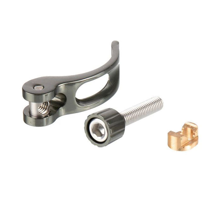 Dye M3s/M3+ Repair Lockdown2 Feedneck Kit