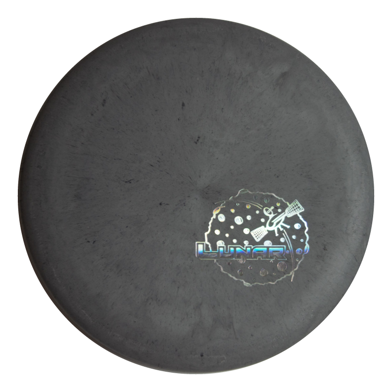 Gateway Discs Lunar Blend  Magic Disc