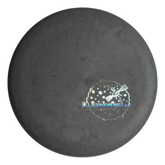 Gateway Discs Lunar Blend  Magic Disc