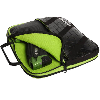 Exalt Marker Bag